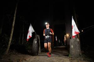 BIB: 
                            <button type="button" onclick="openModal(19409627)" class="btn btn-primary btn-sm float-right btn-popup" data-toggle="modal" data-target=".modal-high-quality">
                        <i class="fas fa-shopping-cart"></i> Add to Cart
                    </button>
                                            <button type="button" onclick="isThisMe(19409627, true)" class="btn btn-success btn-sm float-right btn-popup btn-isme hidden" data-toggle="tooltip" data-placement="bottom" title="นี่คือรูปของคุณใช่ไหม คลิกที่นี่เพื่อเอาเข้าอัลบั้ม">
                        <i class="fas fa-plus"></i> Add to album
                    </button>
                    <button type="button" onclick="isThisMe(19409627, false)" class="btn btn-warning btn-sm float-right btn-popup btn-isnotme hidden">
                        <i class="fas fa-ban"></i> Remove from album
                    </button>